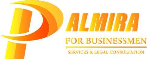 palmiraservices